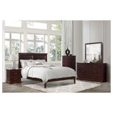 Mirror 1519CH-6