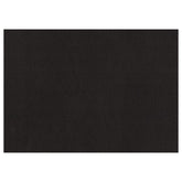 (2) California King Bed 1519CHK-1CK*