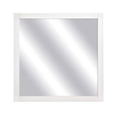 Mirror 1519WH-6