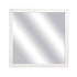 Mirror 1519WH-6