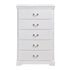 Chest 1519WH-9