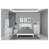 Mirror 1519WH-6