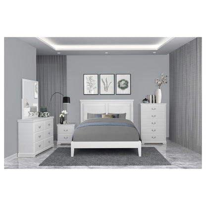 Mirror 1519WH-6