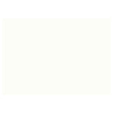 Mirror 1519WH-6