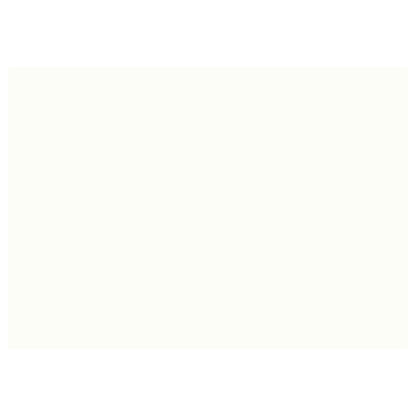 Mirror 1519WH-6