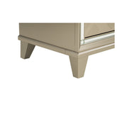 Night Stand 1522-4WF