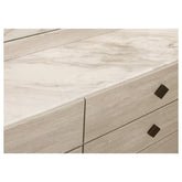 Dresser 1524-5