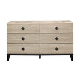 Dresser 1524-5