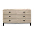 Dresser 1524-5