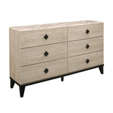 Dresser 1524-5