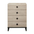 Chest 1524-9