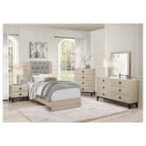 Dresser 1524-5