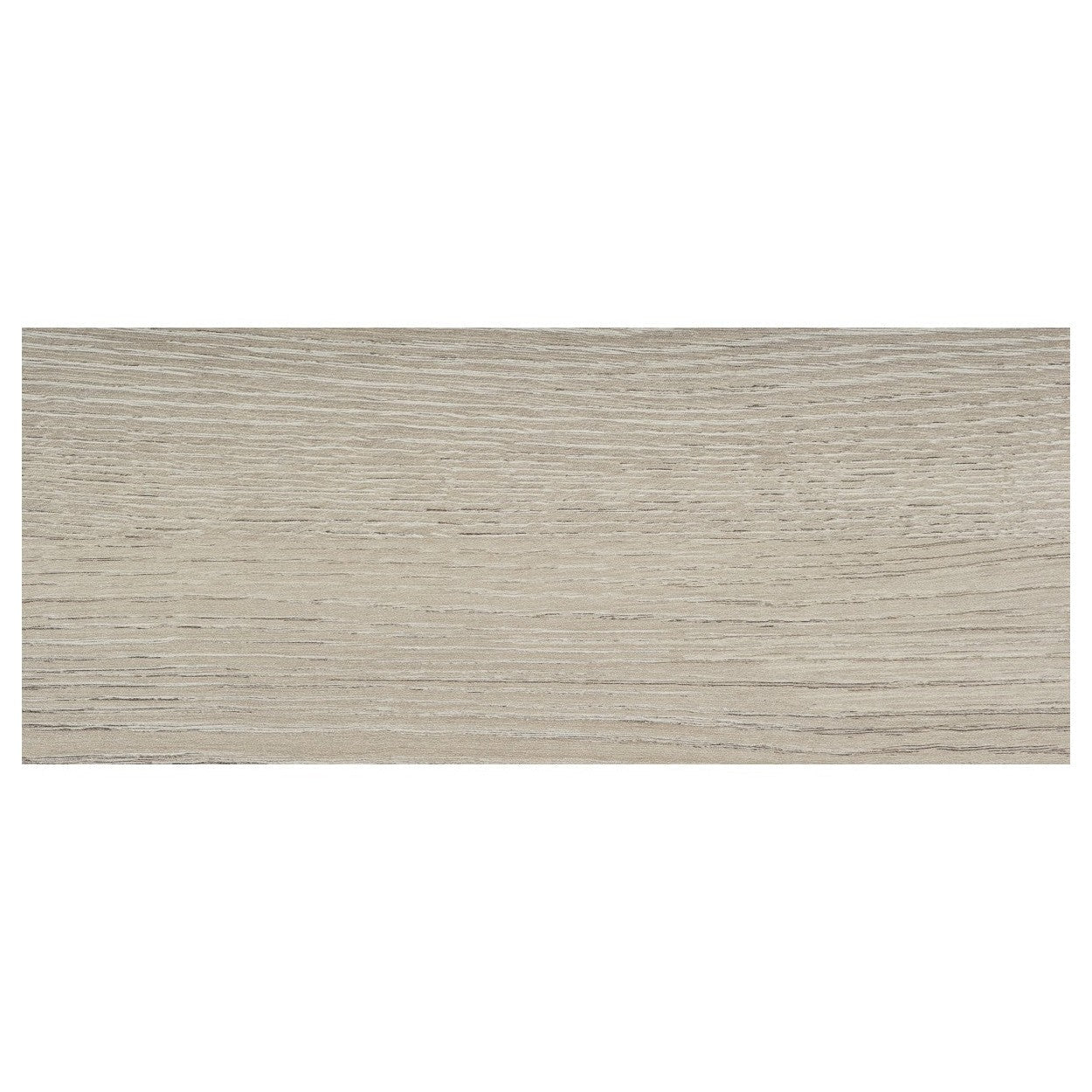 Mirror 1524-6