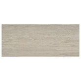 Mirror 1524-6