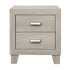 NIGHT STAND 1525-4