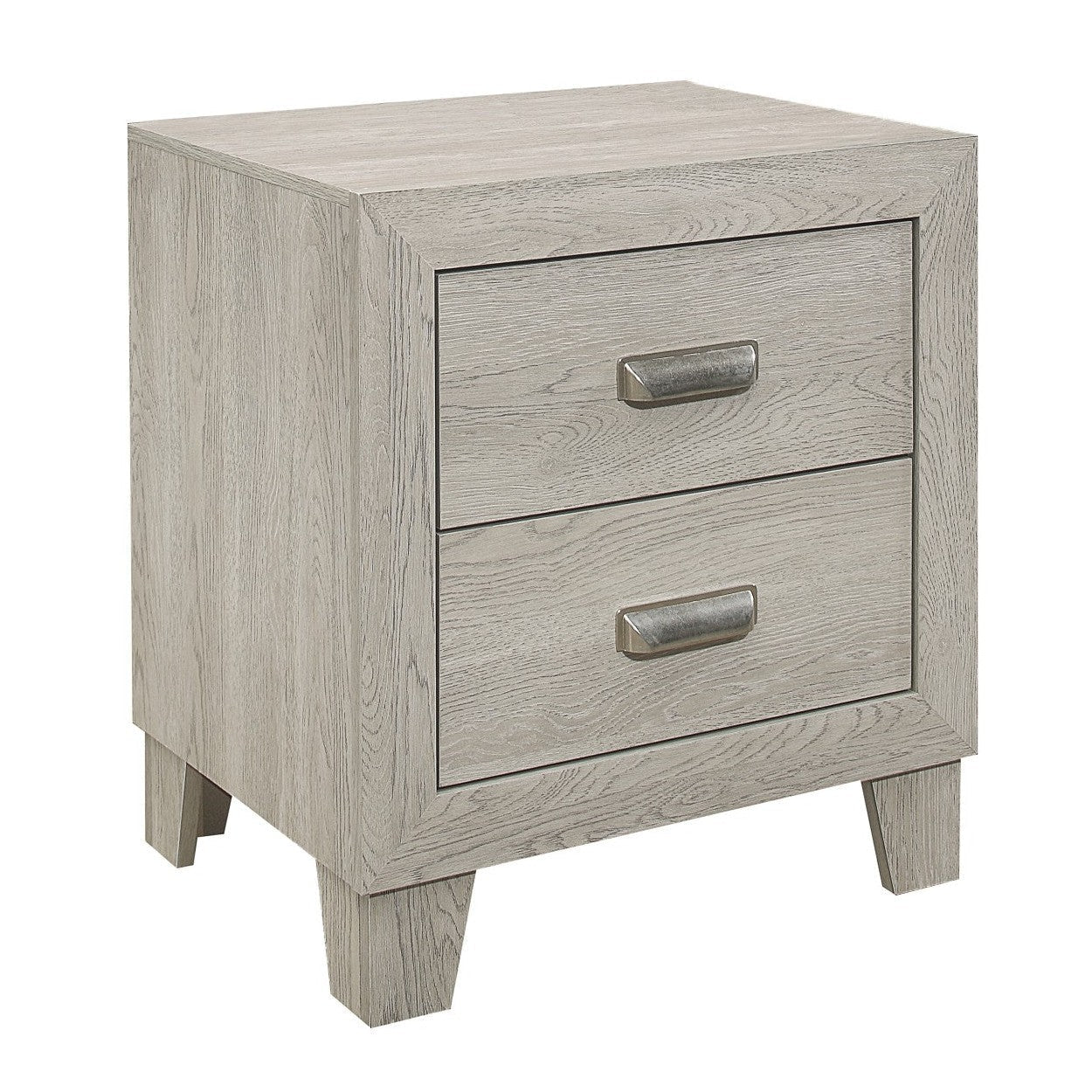 NIGHT STAND 1525-4
