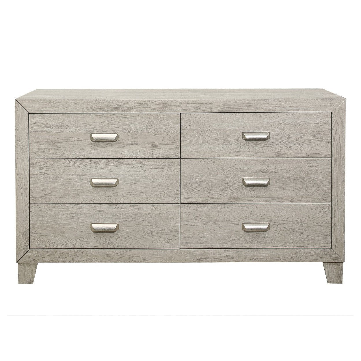 DRESSER 1525-5
