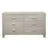 DRESSER 1525-5