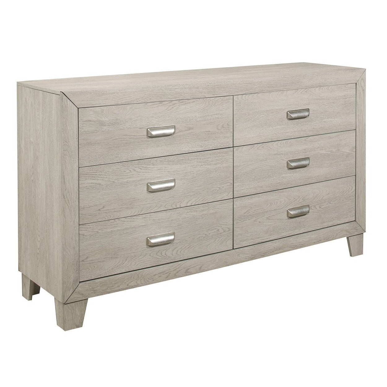 DRESSER 1525-5