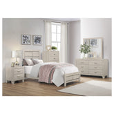DRESSER 1525-5