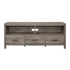 TV STAND, MELAMINE 15260-66T