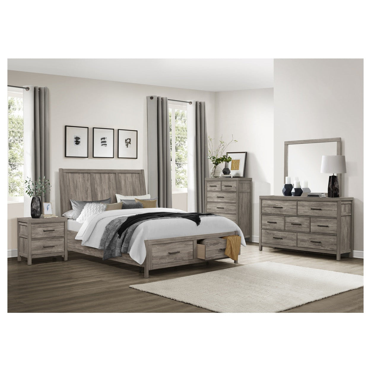 MIRROR 1526-6