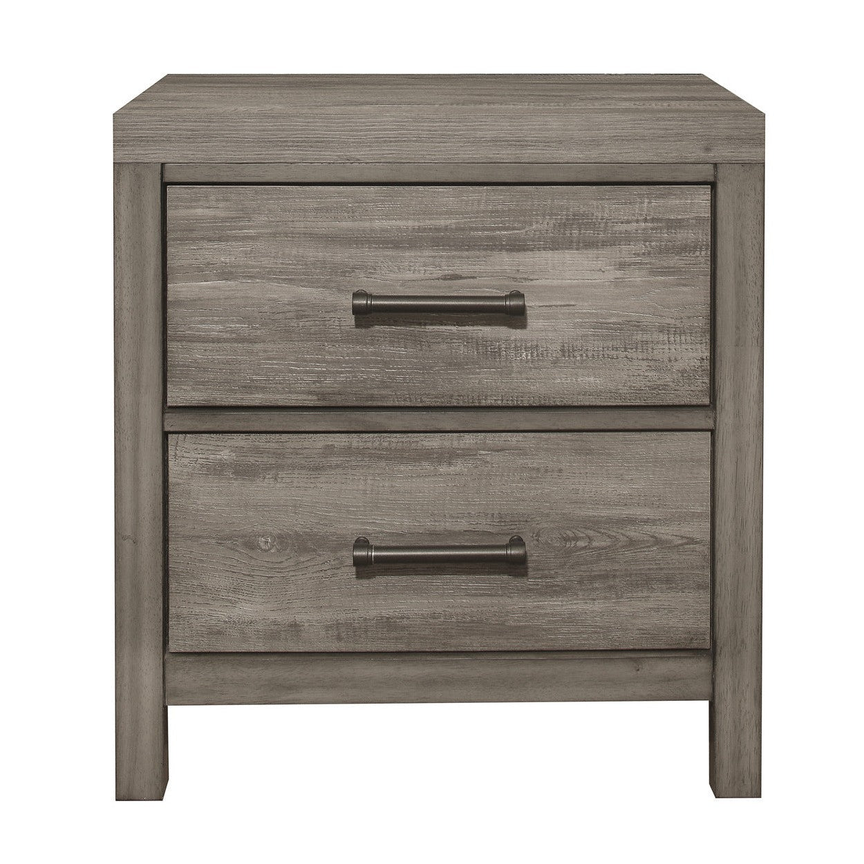 NIGHT STAND 1526-4