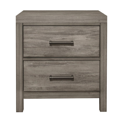 NIGHT STAND 1526-4