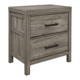 NIGHT STAND 1526-4