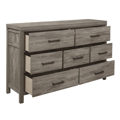 DRESSER 1526-5