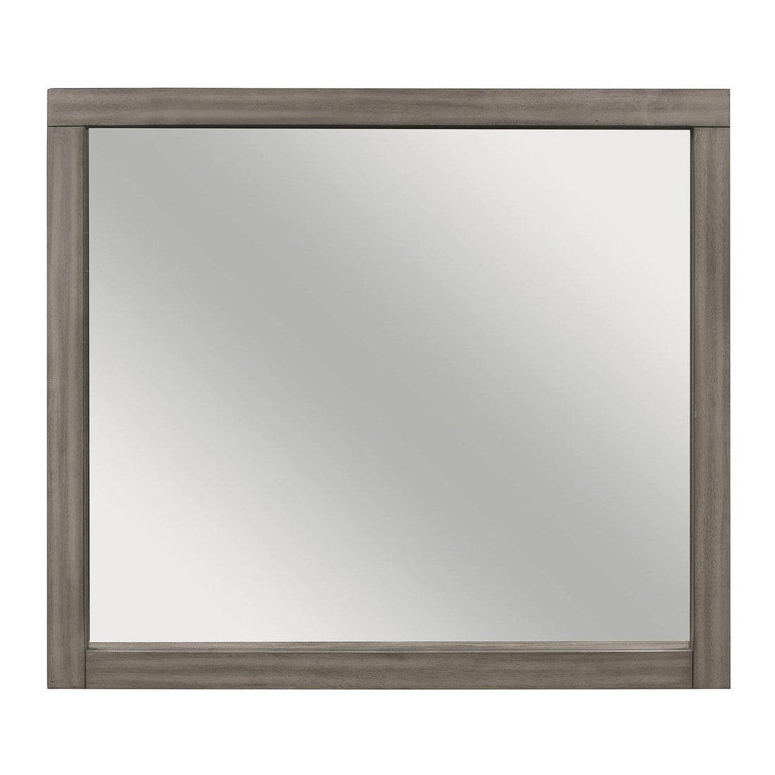 MIRROR 1526-6
