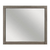 MIRROR 1526-6