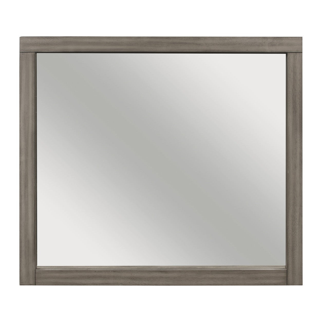 MIRROR 1526-6