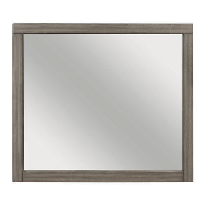 MIRROR 1526-6