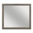 MIRROR 1526-6