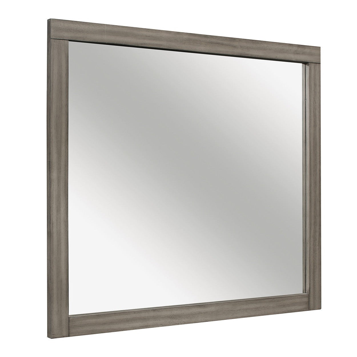 MIRROR 1526-6