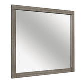 MIRROR 1526-6