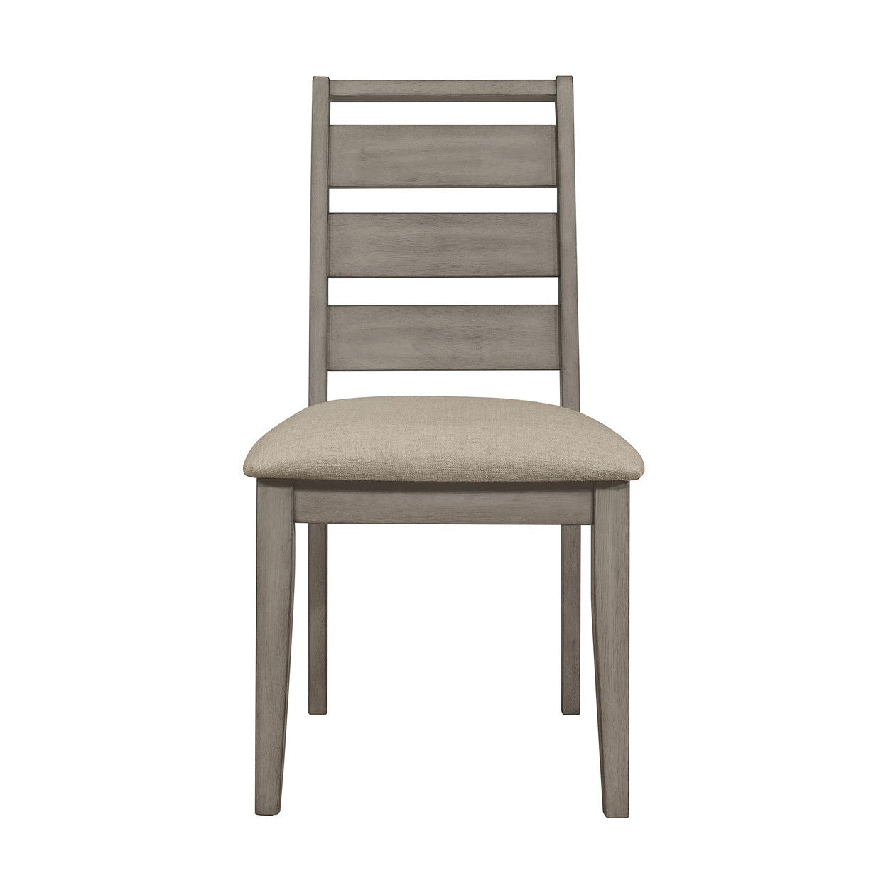 SIDE CHAIR 1526S