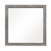 Mirror 1534GY-6