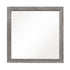Mirror 1534GY-6