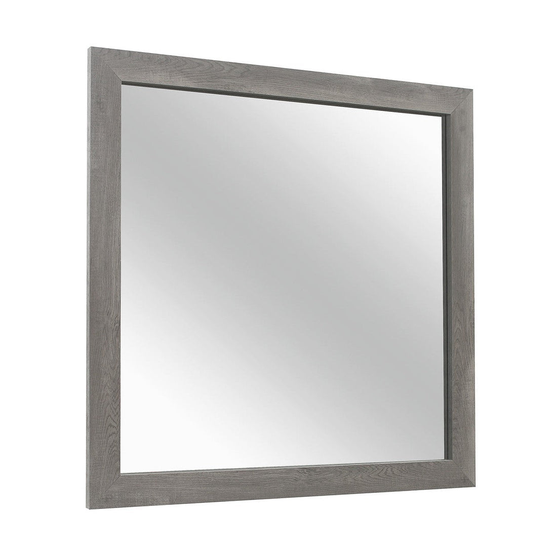 Mirror 1534GY-6