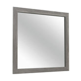 Mirror 1534GY-6