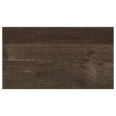 Eastern King Bed in a Box 1534K-1EK