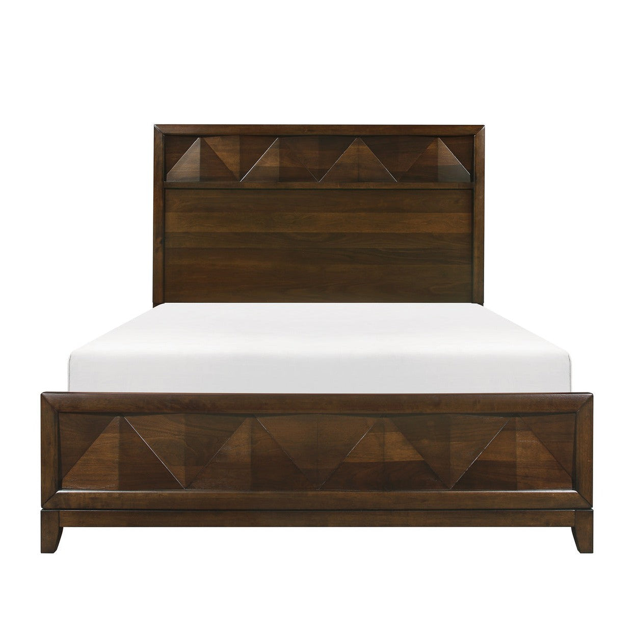 (3) CK BED 1535K-1CK*