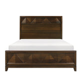 (3) CK BED 1535K-1CK*