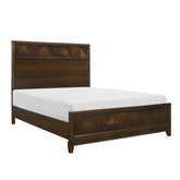 (3) CK BED 1535K-1CK*