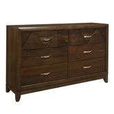 DRESSER 1535-5