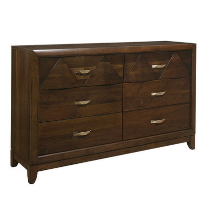 DRESSER 1535-5