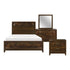 4pc Set (QB+NS+DR+MR) 1535-1*4