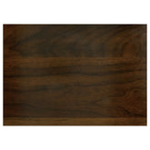 DRESSER 1535-5